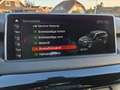BMW X5 M X5 Diesel M50d Sport-Aut. Schwarz - thumbnail 22