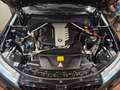 BMW X5 M X5 Diesel M50d Sport-Aut. Schwarz - thumbnail 33