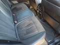 BMW X5 M X5 Diesel M50d Sport-Aut. Negru - thumbnail 13