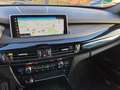 BMW X5 M X5 Diesel M50d Sport-Aut. Schwarz - thumbnail 24