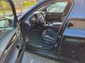BMW X5 M X5 Diesel M50d Sport-Aut. Negru - thumbnail 15