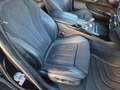 BMW X5 M X5 Diesel M50d Sport-Aut. Negru - thumbnail 14