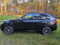 BMW X5 M X5 Diesel M50d Sport-Aut. Negru - thumbnail 6