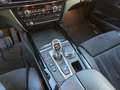 BMW X5 M X5 Diesel M50d Sport-Aut. Schwarz - thumbnail 17