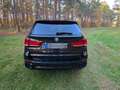 BMW X5 M X5 Diesel M50d Sport-Aut. Negru - thumbnail 7
