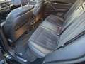 BMW X5 M X5 Diesel M50d Sport-Aut. Schwarz - thumbnail 26