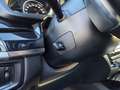 BMW X5 M X5 Diesel M50d Sport-Aut. Schwarz - thumbnail 32