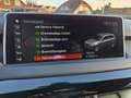 BMW X5 M X5 Diesel M50d Sport-Aut. Schwarz - thumbnail 23
