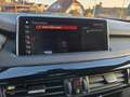 BMW X5 M X5 Diesel M50d Sport-Aut. Schwarz - thumbnail 18