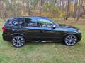BMW X5 M X5 Diesel M50d Sport-Aut. Negru - thumbnail 4