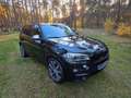 BMW X5 M X5 Diesel M50d Sport-Aut. Negru - thumbnail 5