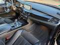 BMW X5 M X5 Diesel M50d Sport-Aut. Schwarz - thumbnail 28