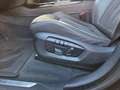 BMW X5 M X5 Diesel M50d Sport-Aut. Schwarz - thumbnail 29