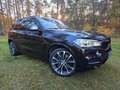 BMW X5 M X5 Diesel M50d Sport-Aut. Negru - thumbnail 9