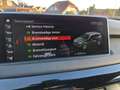 BMW X5 M X5 Diesel M50d Sport-Aut. Schwarz - thumbnail 20