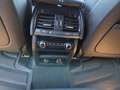 BMW X5 M X5 Diesel M50d Sport-Aut. Schwarz - thumbnail 27