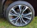 BMW X5 M X5 Diesel M50d Sport-Aut. Negru - thumbnail 12