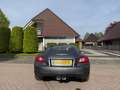 Chrysler Crossfire Crossfire 3.2 V6 Grau - thumbnail 4