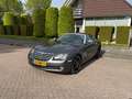 Chrysler Crossfire Crossfire 3.2 V6 Grau - thumbnail 1