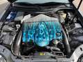 Chrysler Crossfire Crossfire 3.2 V6 Grau - thumbnail 15