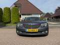 Chrysler Crossfire Crossfire 3.2 V6 Grau - thumbnail 7