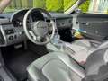 Chrysler Crossfire Crossfire 3.2 V6 Grau - thumbnail 8