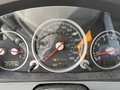 Chrysler Crossfire Crossfire 3.2 V6 Grau - thumbnail 10