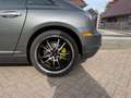 Chrysler Crossfire Crossfire 3.2 V6 Grau - thumbnail 13