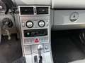 Chrysler Crossfire Crossfire 3.2 V6 Grau - thumbnail 11