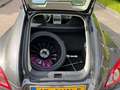 Chrysler Crossfire Crossfire 3.2 V6 Grau - thumbnail 16