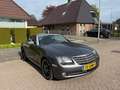 Chrysler Crossfire Crossfire 3.2 V6 Grau - thumbnail 6