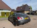 Chrysler Crossfire Crossfire 3.2 V6 Grau - thumbnail 3