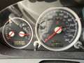 Chrysler Crossfire Crossfire 3.2 V6 Grau - thumbnail 9