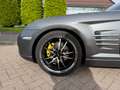 Chrysler Crossfire Crossfire 3.2 V6 Grau - thumbnail 14