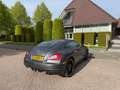 Chrysler Crossfire Crossfire 3.2 V6 Grau - thumbnail 5