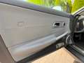 Chrysler Crossfire Crossfire 3.2 V6 Grau - thumbnail 12