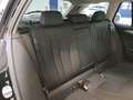 BMW 518 518d 48V Business Touring Autom. - thumbnail 11