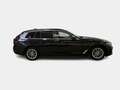 BMW 518 518d 48V Business Touring Autom. - thumbnail 3
