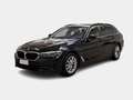 BMW 518 518d 48V Business Touring Autom. - thumbnail 1