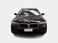 BMW 518 518d 48V Business Touring Autom. - thumbnail 2