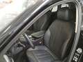 BMW 518 518d 48V Business Touring Autom. - thumbnail 9