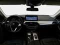 BMW 518 518d 48V Business Touring Autom. - thumbnail 7