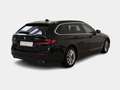 BMW 518 518d 48V Business Touring Autom. - thumbnail 4