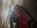 Alfa Romeo Giulietta 1,6 JTD Multijet II Distinctive Rot - thumbnail 7