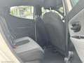 Lancia Ypsilon 1.0 FireFly 5p.S&S Hyb. Eco Gold OK NEOPATENTATI Bianco - thumbnail 13
