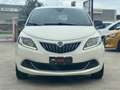 Lancia Ypsilon 1.0 FireFly 5p.S&S Hyb. Eco Gold OK NEOPATENTATI Bianco - thumbnail 2