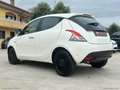 Lancia Ypsilon 1.0 FireFly 5p.S&S Hyb. Eco Gold OK NEOPATENTATI Bianco - thumbnail 6