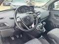 Lancia Ypsilon 1.0 FireFly 5p.S&S Hyb. Eco Gold OK NEOPATENTATI Bianco - thumbnail 7