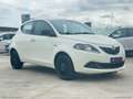 Lancia Ypsilon 1.0 FireFly 5p.S&S Hyb. Eco Gold OK NEOPATENTATI Bianco - thumbnail 3