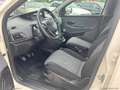 Lancia Ypsilon 1.0 FireFly 5p.S&S Hyb. Eco Gold OK NEOPATENTATI Bianco - thumbnail 8